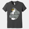 Youth Jersey Short Sleeve Tee Thumbnail