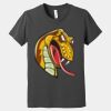 Youth Jersey Short Sleeve Tee Thumbnail