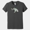 Youth Jersey Short Sleeve Tee Thumbnail