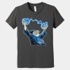 Youth Jersey Short Sleeve Tee Thumbnail
