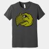 Youth Jersey Short Sleeve Tee Thumbnail