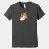 Youth Jersey Short Sleeve Tee Thumbnail
