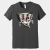 Youth Jersey Short Sleeve Tee Thumbnail