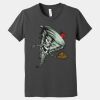 Youth Jersey Short Sleeve Tee Thumbnail