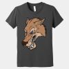Youth Jersey Short Sleeve Tee Thumbnail