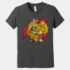 Youth Jersey Short Sleeve Tee Thumbnail