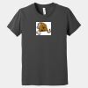 Youth Jersey Short Sleeve Tee Thumbnail