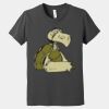 Youth Jersey Short Sleeve Tee Thumbnail