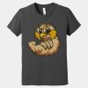 Youth Jersey Short Sleeve Tee Thumbnail