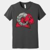 Youth Jersey Short Sleeve Tee Thumbnail