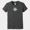 Youth Jersey Short Sleeve Tee Thumbnail