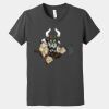 Youth Jersey Short Sleeve Tee Thumbnail