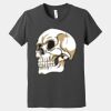 Youth Jersey Short Sleeve Tee Thumbnail