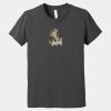 Youth Jersey Short Sleeve Tee Thumbnail