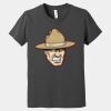 Youth Jersey Short Sleeve Tee Thumbnail