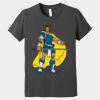 Youth Jersey Short Sleeve Tee Thumbnail
