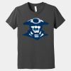 Youth Jersey Short Sleeve Tee Thumbnail