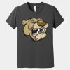 Youth Jersey Short Sleeve Tee Thumbnail