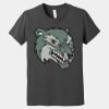 Youth Jersey Short Sleeve Tee Thumbnail