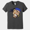 Youth Jersey Short Sleeve Tee Thumbnail