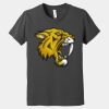 Youth Jersey Short Sleeve Tee Thumbnail