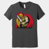 Youth Jersey Short Sleeve Tee Thumbnail