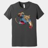 Youth Jersey Short Sleeve Tee Thumbnail