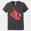 Youth Jersey Short Sleeve Tee Thumbnail