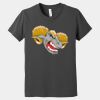 Youth Jersey Short Sleeve Tee Thumbnail