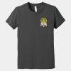 Youth Jersey Short Sleeve Tee Thumbnail
