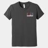 Youth Jersey Short Sleeve Tee Thumbnail