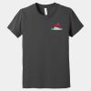 Youth Jersey Short Sleeve Tee Thumbnail