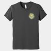 Youth Jersey Short Sleeve Tee Thumbnail