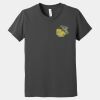 Youth Jersey Short Sleeve Tee Thumbnail