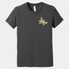 Youth Jersey Short Sleeve Tee Thumbnail