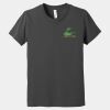 Youth Jersey Short Sleeve Tee Thumbnail