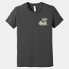 Youth Jersey Short Sleeve Tee Thumbnail