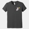 Youth Jersey Short Sleeve Tee Thumbnail