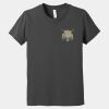 Youth Jersey Short Sleeve Tee Thumbnail
