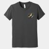Youth Jersey Short Sleeve Tee Thumbnail