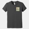 Youth Jersey Short Sleeve Tee Thumbnail