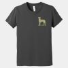 Youth Jersey Short Sleeve Tee Thumbnail