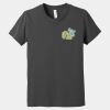 Youth Jersey Short Sleeve Tee Thumbnail