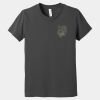 Youth Jersey Short Sleeve Tee Thumbnail