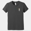 Youth Jersey Short Sleeve Tee Thumbnail