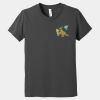 Youth Jersey Short Sleeve Tee Thumbnail