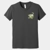 Youth Jersey Short Sleeve Tee Thumbnail