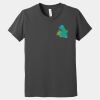 Youth Jersey Short Sleeve Tee Thumbnail