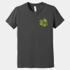Youth Jersey Short Sleeve Tee Thumbnail