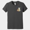 Youth Jersey Short Sleeve Tee Thumbnail